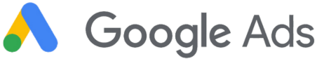Google Ads